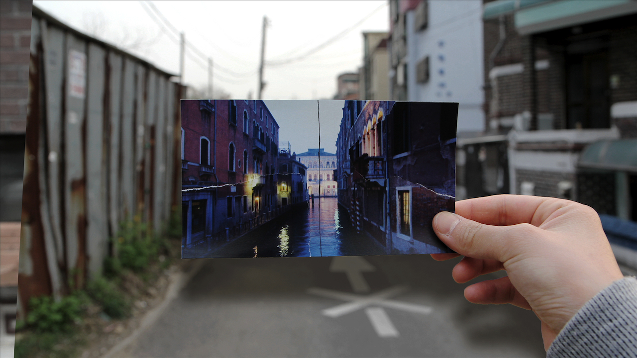 goods_file1